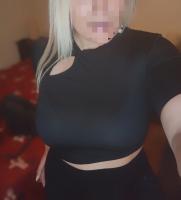 678112515: Chica busca chico en Zaragoza
