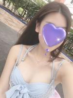 685975508: Chica busca chico en Madrid