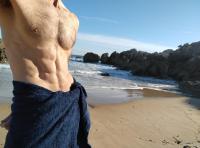 699389539: Chico busca chica en Cantabria