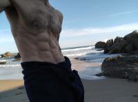 699389539: Chico busca chica en Cantabria