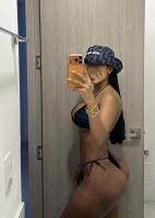 627209907: Chica busca chico en Sevilla