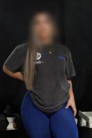 647024200: Chica busca chico en Sevilla