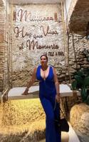 631499146: Chica busca chico en Córdoba