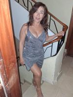 603119078: Chica busca chico en Alicante
