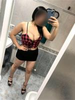 640698371: Chica busca chico en Madrid