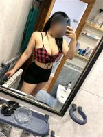 640698371: Chica busca chico en Madrid