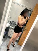 640698371: Chica busca chico en Madrid