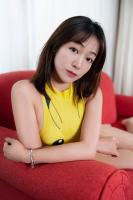 673179582: Chica busca chico en Zaragoza