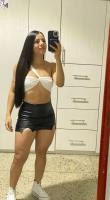 614884387: Chica busca chico en Vizcaya