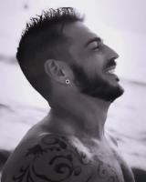 971545326: Chico busca chica en Mallorca