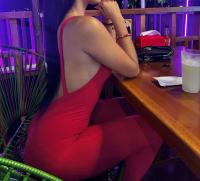 623137206: Chica busca chico en Alicante