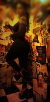625810052: Chica busca chico en Alicante