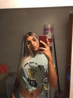 604382058: Virtual en Zaragoza