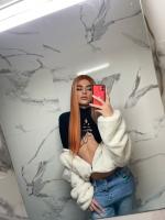 604382058: Virtual en Zaragoza