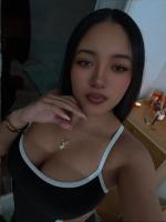 675915816: Chica busca chico en Castellón