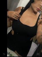 613830816: Chica busca chico en Asturias