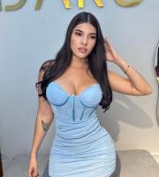 691317183: Chica busca chico en Lugo