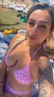 602492894: Chica busca chico en Jaén