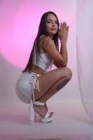 674656893: Chica busca chico en Valencia