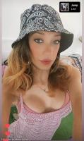 602406235: Chica busca chico en Gerona