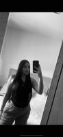 643234685: Chica busca chico en Ciudad Real