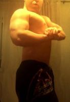 674572938: Chico busca chica en La Coruña