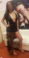 613662847: Chica busca chico en Barcelona