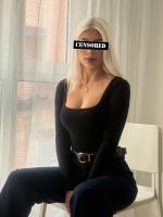 611381332: Chica busca chico en Asturias