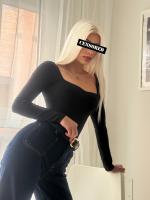 611381332: Chica busca chico en Asturias