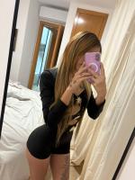 603965855: Chica busca chico en Granada