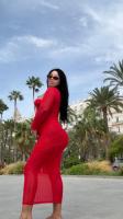 626535635: Chica busca chico en Cádiz