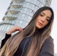 742024684: Chica busca chico en Lugo