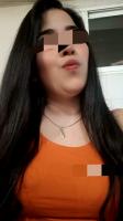 632966490: Chica busca chico en Barcelona