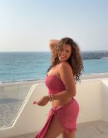 613233545: Chica busca chico en Barcelona