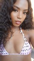 632763498: Chica busca chico en Gerona