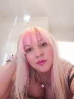 647502414: Chica busca chico en Valencia