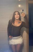 602661289: Travesti en Pontevedra