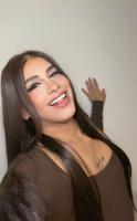 602661289: Transexual en Pontevedra