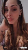 674472682: Transexual en Barcelona