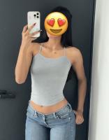 607561280: Chica busca chico en Valladolid