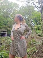 653731972: Chica busca chico en Asturias