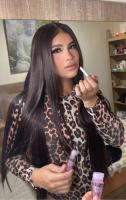 602661289: Travesti en Pontevedra