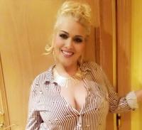 636178658: Chica busca chico en Valladolid