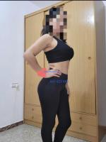 674009385: Chica busca chico en Madrid