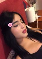 682801586: Chica busca chico en Pontevedra