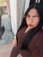 672823096: Chica busca chico en Sevilla