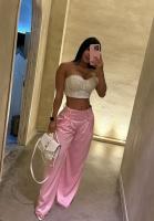 695514391: Chica busca chico en Vizcaya