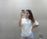 624907697: Chica busca chico en León