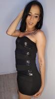 633149929: Transexual en Valencia