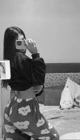 621315788: Chica busca chico en Sevilla
